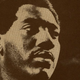 Illustration for article titled Otis Redding died before hearing this lovely whistle